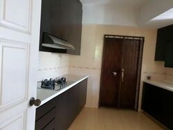 Clementi Park (D21), Condominium #544760171